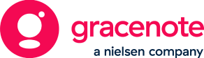 Gracenote, a Nielsen company