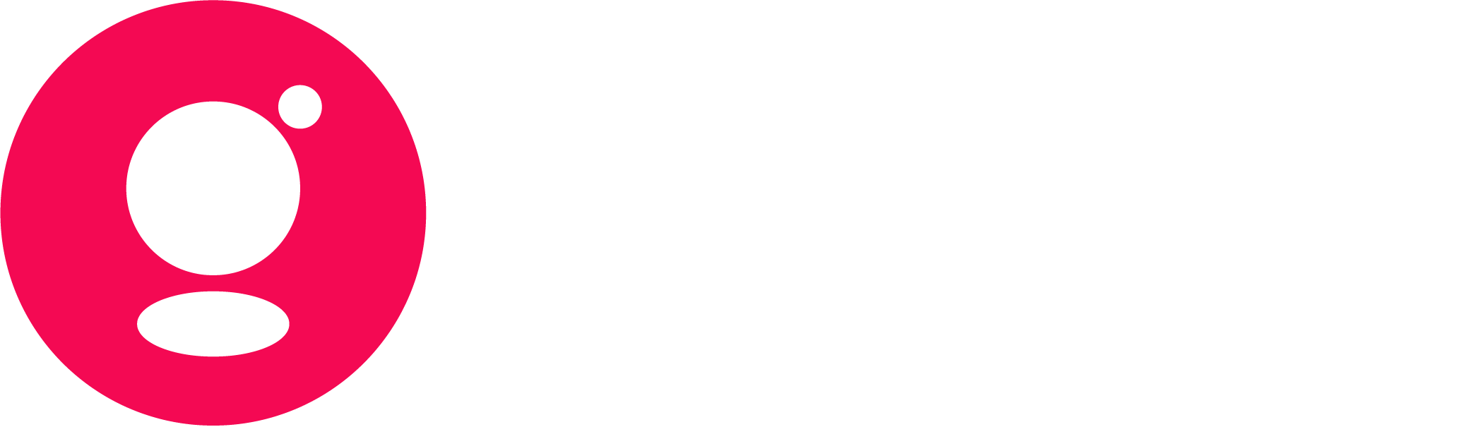 Gracenote logo in footer