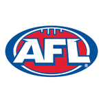 Toyota AFL Premiership